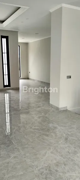 image RUMAH BARU LUAR CLUSTER LEBAR 15 FURNISH ROYAL RESIDENCE (6)