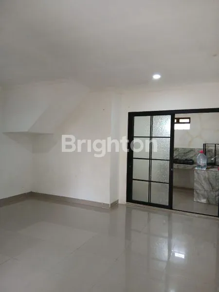 image RUMAH 3KT DI SUDIMARA, DEKAT STASIUN (4)