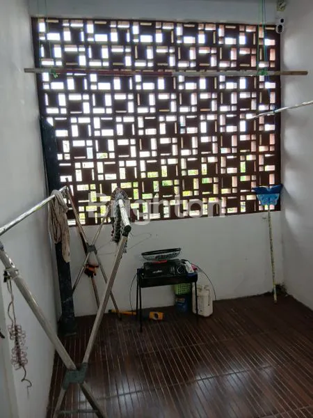 image RUMAH 3KT DI SUDIMARA, DEKAT STASIUN (7)