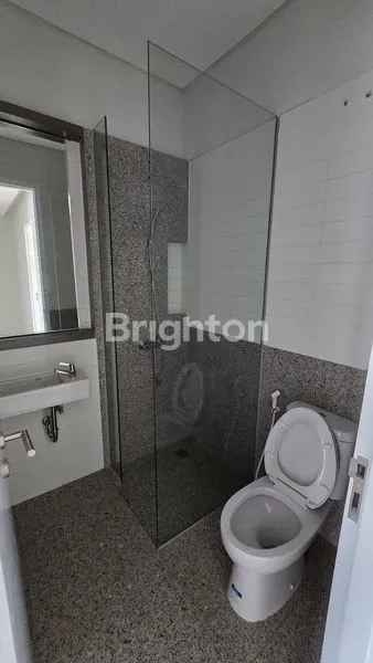 image CLUSTER AETHER – GREENWICH PARK BSD  (5)