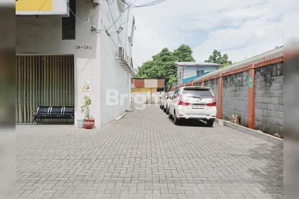 image RUKO GANDENG EX BANK JLN. BRIGJEND KATAMSO (4)