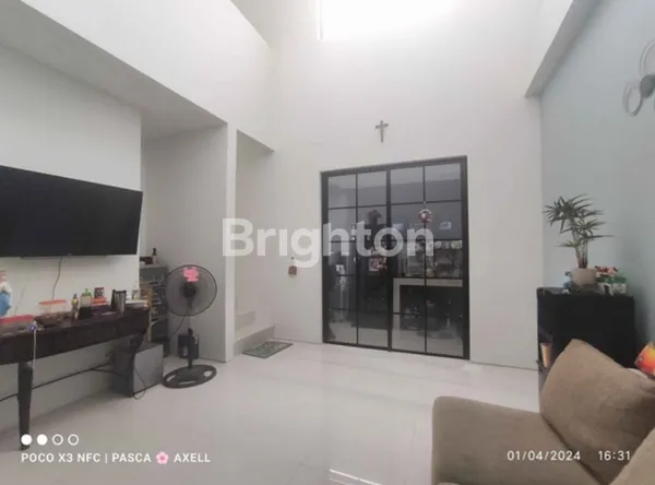 image RUMAH GRAHA NATURA (2)