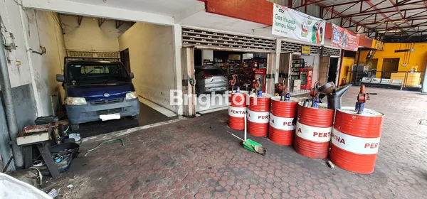 image RUMAH USAHA JENGGOLO (1)