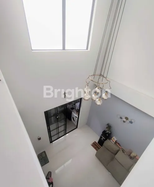 image RUMAH GRAHA NATURA (4)