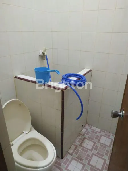 image MURAH!!.RUMAH FULL FURNISH BEBAS BANJIR DENGAN LOKASI STRATEGIS DI KOJA JAKUT. (7)