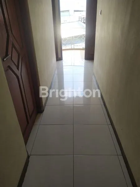 image MURAH!!.RUMAH FULL FURNISH BEBAS BANJIR DENGAN LOKASI STRATEGIS DI KOJA JAKUT. (6)