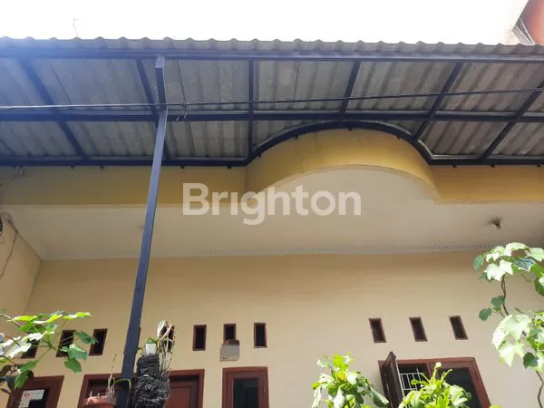 image MURAH!!.RUMAH FULL FURNISH BEBAS BANJIR DENGAN LOKASI STRATEGIS DI KOJA JAKUT. (2)