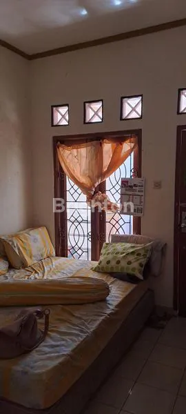 image RUMAH 2 LANTAI NYAMAN & STRATEGIS DI  DEPOK! (7)