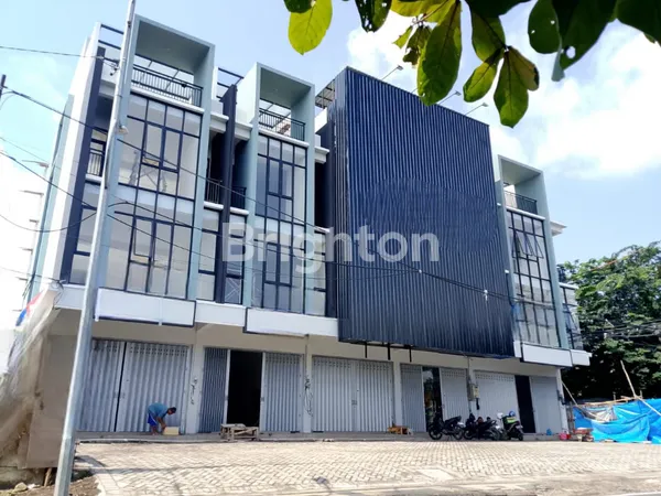 image RUKO 4 LANTAI RAYA WIYUNG (1)