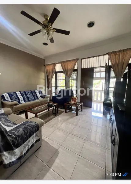 image RUMAH MEWAH 362M² DI PULOMAS, SHM, 5+1 KT (4)