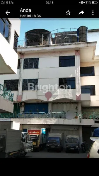 image RUKO PASIFIC MEGAH DUPAK (1)