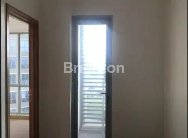 image APARTEMEN THE MANSION BOUGENVILLE TOWER FONTANA.HUNIAN PREMIUM,LOKASI STRATEGIS. (7)