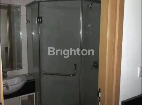 image APARTEMEN THE MANSION BOUGENVILLE TOWER FONTANA.HUNIAN PREMIUM,LOKASI STRATEGIS. (4)