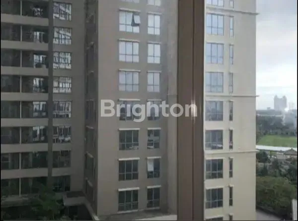 image APARTEMEN THE MANSION BOUGENVILLE TOWER FONTANA.HUNIAN PREMIUM,LOKASI STRATEGIS. (6)