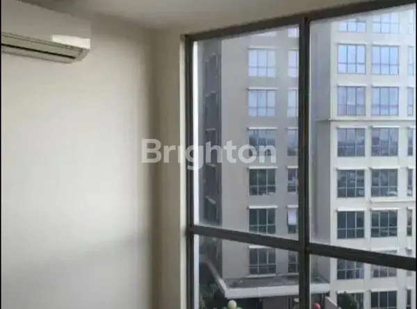 image APARTEMEN THE MANSION BOUGENVILLE TOWER FONTANA.HUNIAN PREMIUM,LOKASI STRATEGIS. (1)