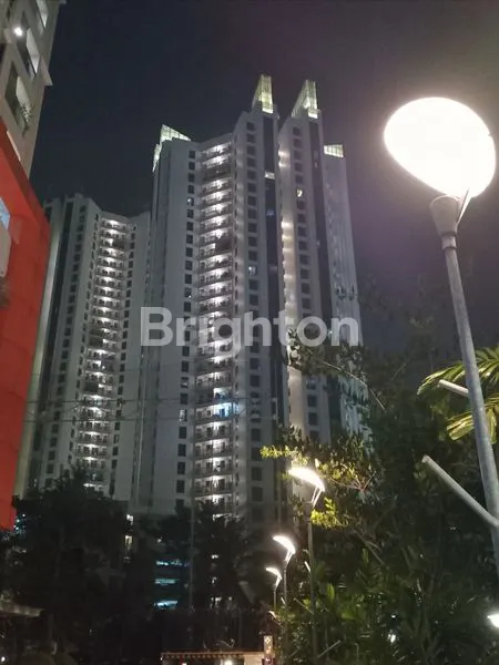 image APARTEMEN THE MANSION BOUGENVILLE TOWER FONTANA.HUNIAN PREMIUM,LOKASI STRATEGIS. (8)