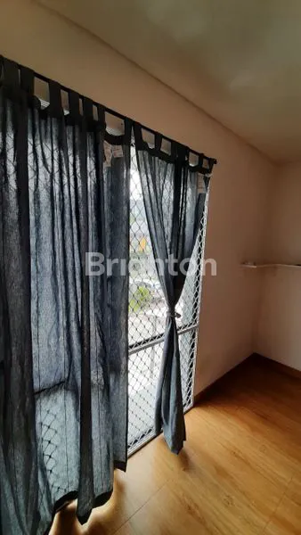 image DISEWAKAN RUMAH CENDANA VIEW LIPPO KARAWACI - TANGERANG (6)