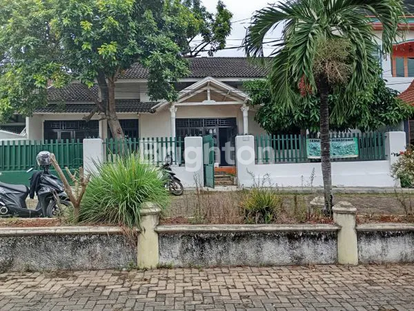 image RUMAH DIJUAL CEPAT (2)