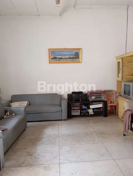 image RUMAH DIJUAL CEPAT (6)