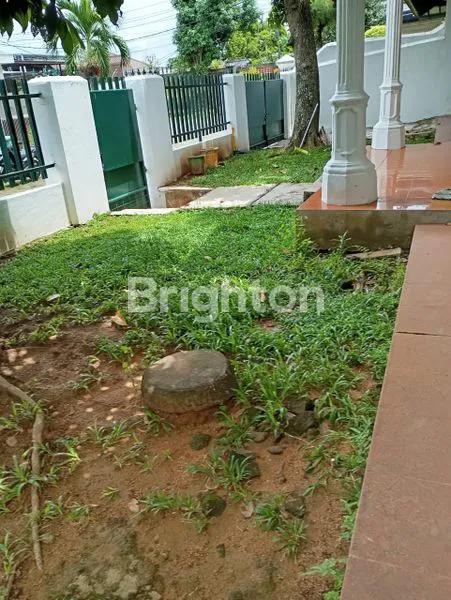 image RUMAH DIJUAL CEPAT (7)