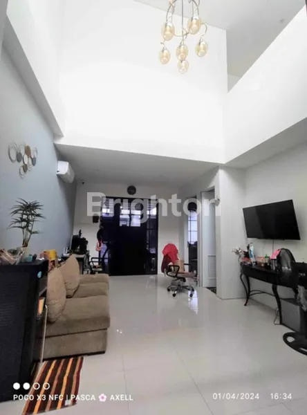 image RUMAH GRAHA NATURA (4)