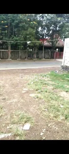 image TANAH MAINROAD LEMBANG 1 HEKTAR STRATEGIS BANGUN BISNIS VIEW CANTIK  (5)