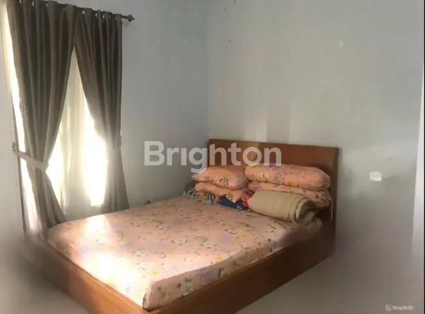 image RUMAH SEMI FURNISHED DI JAKARTA TIMUR (8)