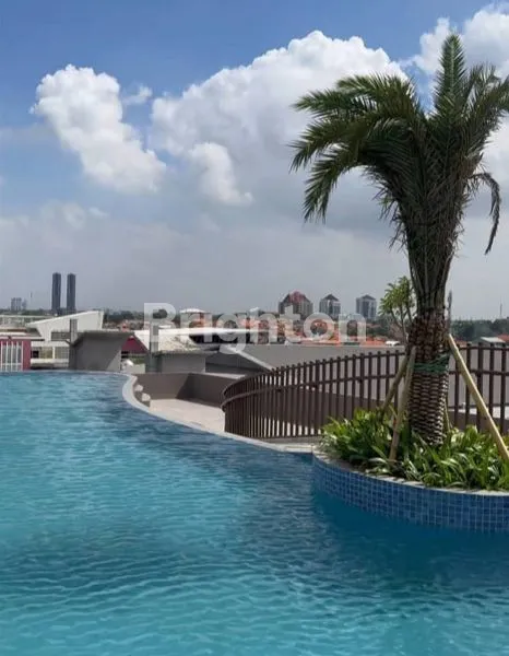 image APARTEMEN SURABAYA WIYUNG WESTOWN VIEW (6)