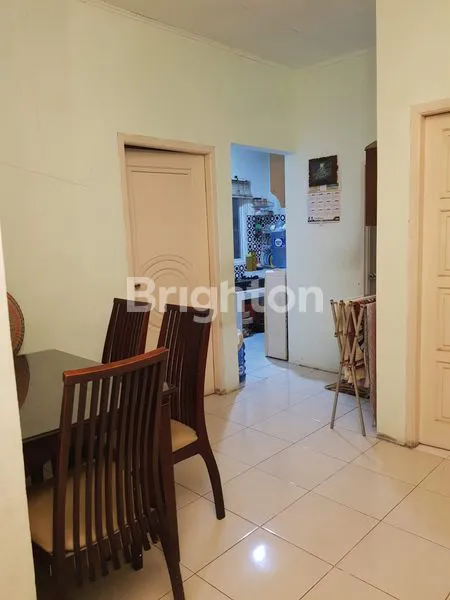 image RUMAH 5 KT LB 200 DI PAGEDANGAN (5)