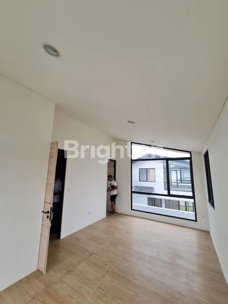 image DIJUAL/SEWA CENDANA ICON - LIPPO KARAWACI (4)