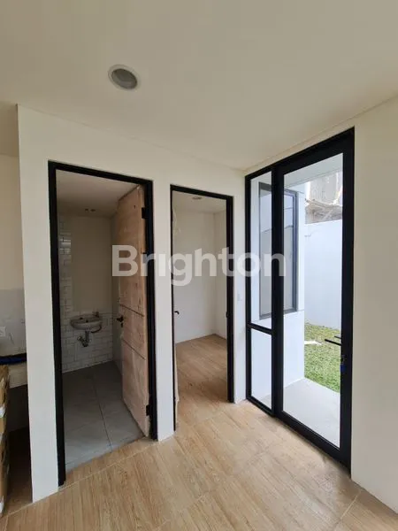 image DIJUAL/SEWA CENDANA ICON - LIPPO KARAWACI (6)