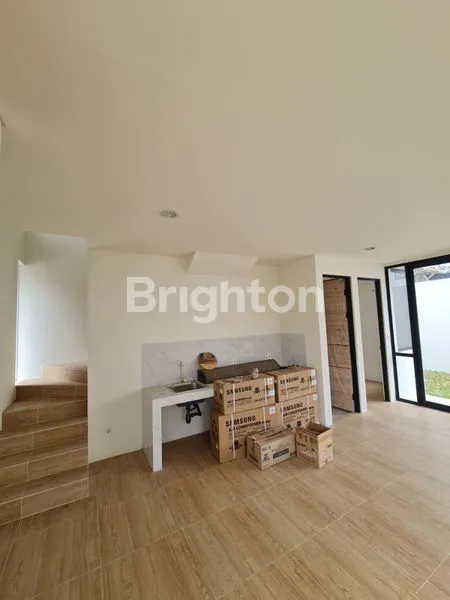 image DIJUAL/SEWA CENDANA ICON - LIPPO KARAWACI (2)