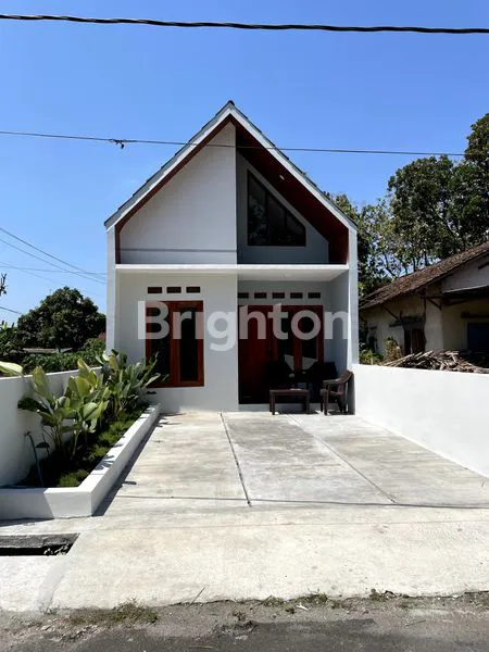 image KLATEN KOTA (1)