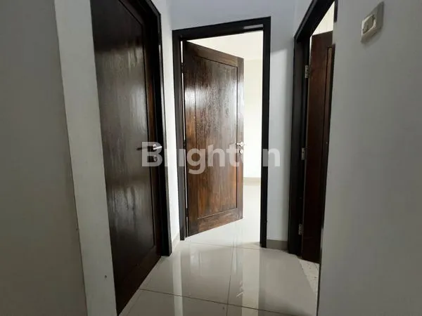 image RUMAH 2 LANTAI SIAP HUNI 10 MENIT KRL — 3 JUTA ALL IN – DEKAT STASIUN & TOL, HARGA MULAI 625 JUTA! (6)