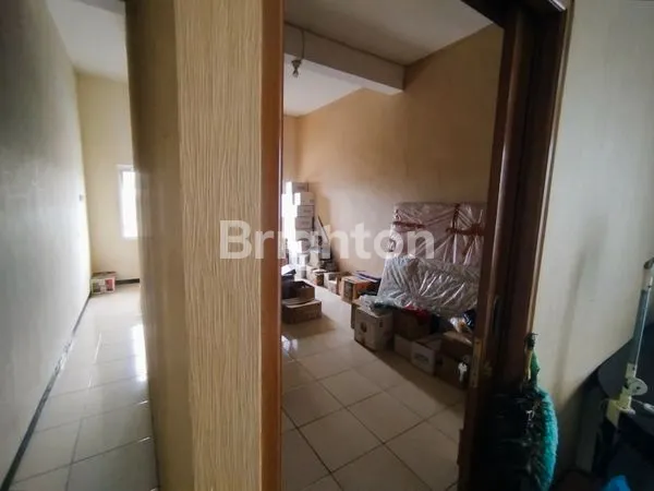 image RUKO 3 LANTAI STRATEGIS PUSAT KOTA MALANG (3)