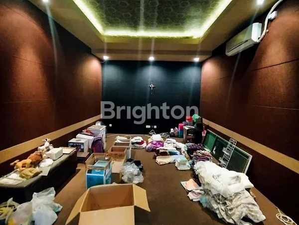 image RUKO 3 LANTAI STRATEGIS PUSAT KOTA MALANG (5)