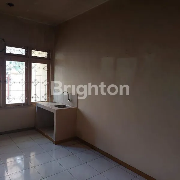 image RUMAH 1 LT BAGUS SIAP HUNI PERUMAHAN WISMA MUKTI KLAMPIS SUKOLILO DEKAT MANYAR RAYA MERR KAMPUS ITS UNAIR (5)
