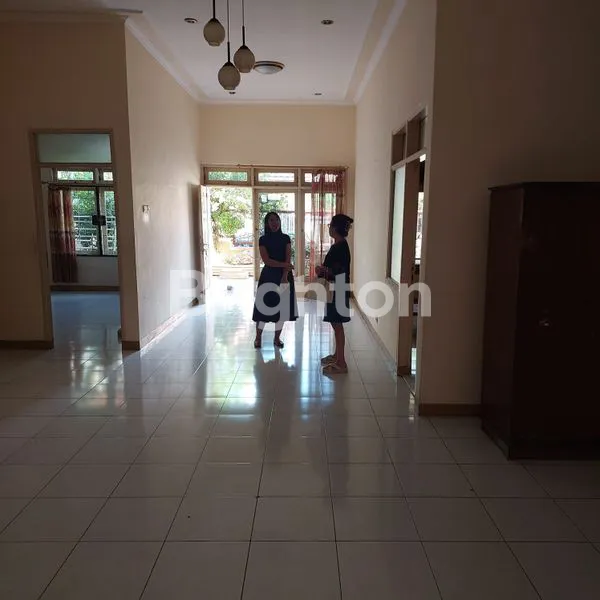 image RUMAH 1 LT BAGUS SIAP HUNI PERUMAHAN WISMA MUKTI KLAMPIS SUKOLILO DEKAT MANYAR RAYA MERR KAMPUS ITS UNAIR (3)