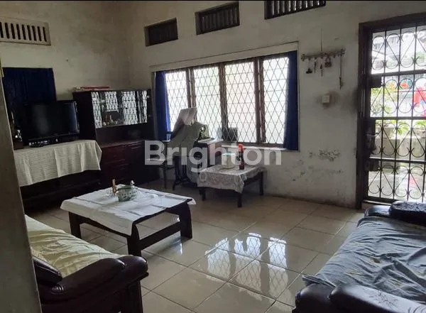 image RUMAH SIAP HUNI 1 TINGKAT (2)