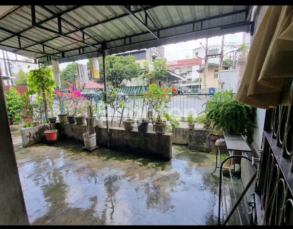 image RUMAH SIAP HUNI 1 TINGKAT (1)