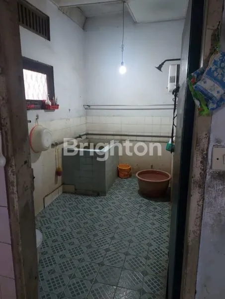 image RUMAH SIAP HUNI 1 TINGKAT (5)