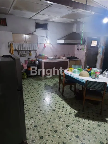 image RUMAH SIAP HUNI 1 TINGKAT (3)