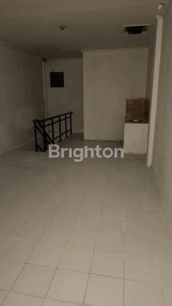 image RUKO STRATEGIS DI CURUG TANGERANG,COCOK UNTUK USAHA & INVES. (3)