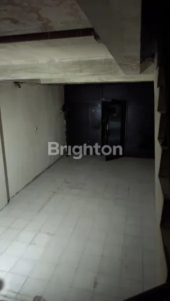 image RUKO STRATEGIS DI CURUG TANGERANG,COCOK UNTUK USAHA & INVES. (4)