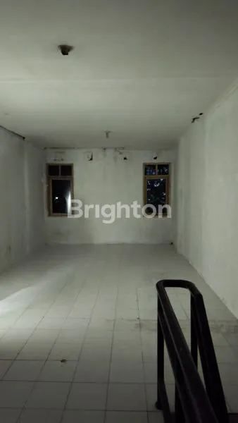 image RUKO STRATEGIS DI CURUG TANGERANG,COCOK UNTUK USAHA & INVES. (5)