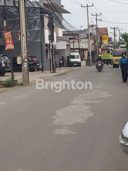 image SEWA TANAH STRATEGIS INVESTASI MENGUNTUNGKAN JALAN SADANG BANDUNG (3)