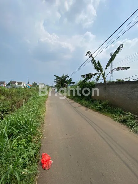 image LAHAN 525 METER DI BOGOR UNTUK INVESTASI (5)