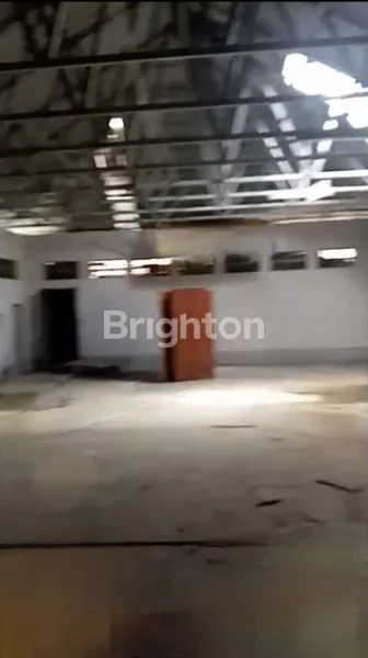 image GUDANG TUA KOMERSIL DI DAAN MOGOT (5)