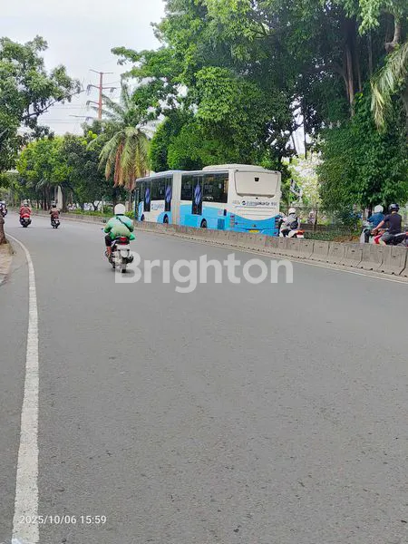 image GUDANG TUA KOMERSIL DI DAAN MOGOT (8)