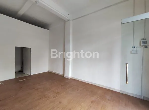 image TOKO STRATEGIS DI HAYAM WURUK DENPASAR (3)